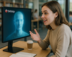 Interactive Learning