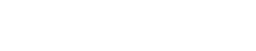 SkillDojo